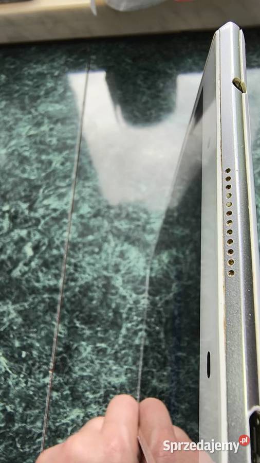 Tablet LENOWO Bielsko-Biała