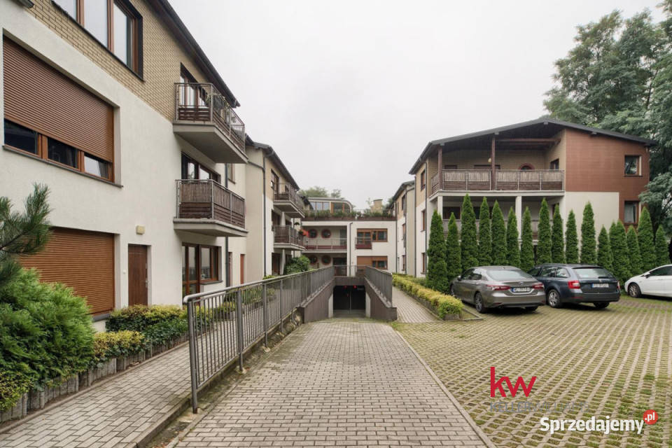 Do sprzedaży lokal Poznań Świętowidzka 46m2