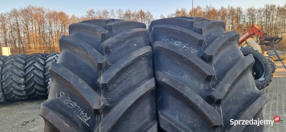 71075r42 7107542 Mitas Nowe Nowe Miasto Lubawskie