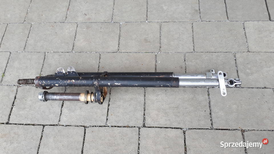 Koła zawieszenie Riga 13 Riga 11 Rzeszów