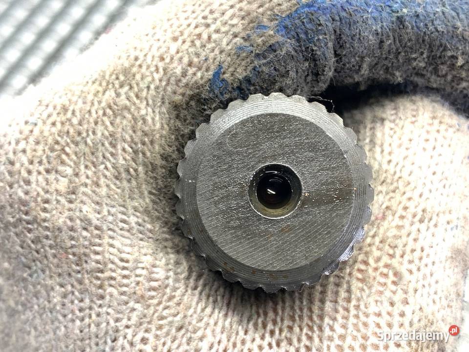 PÓŁOŚ PRAWY PRZÓD MAZDA 3 BM 20 120 PRZEGUB podkarpackie