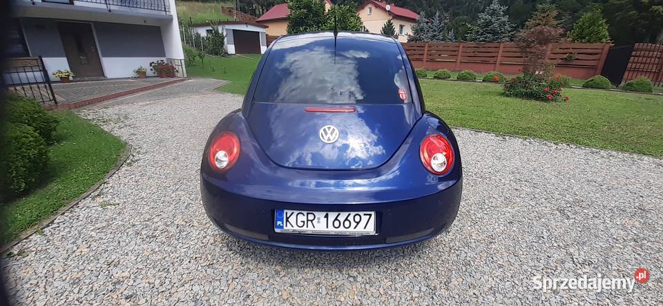Przebieg 85000 IDEALNY NOWY 1 właściciel 2/3 Gorlice