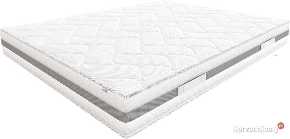 Materac CONGA HILDING piankowy dostępny w wielu Materace Kraków