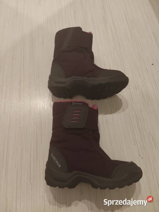 Buty dziewczynki Trzewiki i półbuty Rzeszów