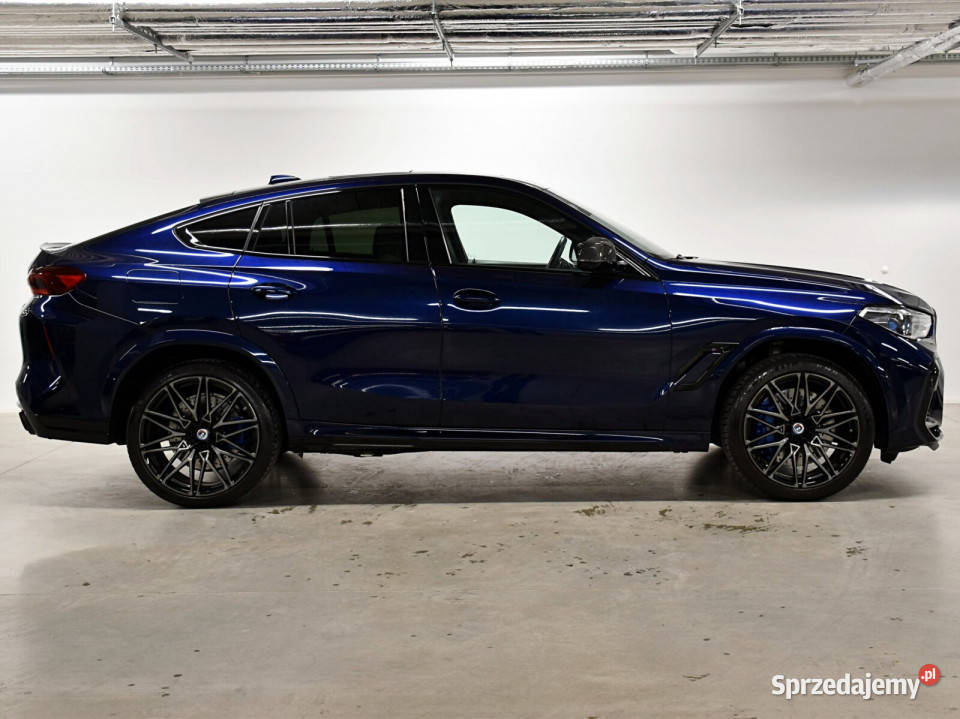 Lasery Panorama Masaże Wentylacja Systemy łódzkie Łódź