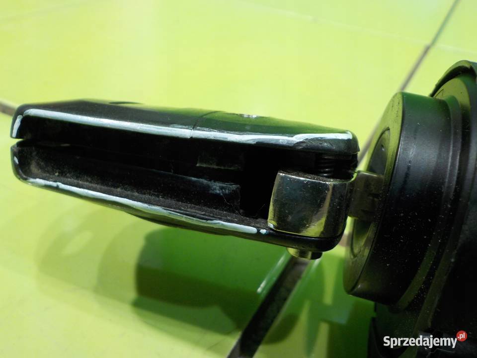 KIA SOUL 16 CRDI 09r 5D stacyjka z kluczykiem