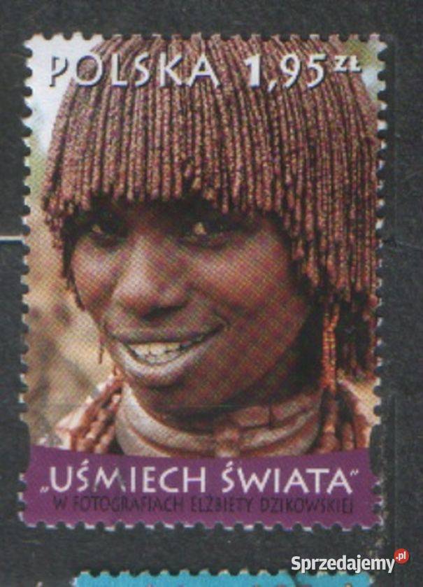 Zn Fi 4369 kas 2011 Gliwice