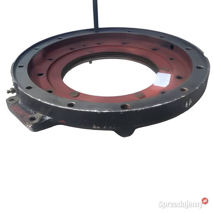 PIASTA KOŁNIERZA ZAMACHOWEGO 000855430 SAME Kielce