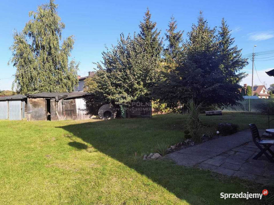 Lokal mieszkalny w Białej Podlaskiej 70 Biała Podlaska