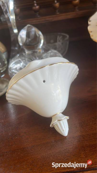 Pokrywka do dzbanka na herbatę Gdańsk