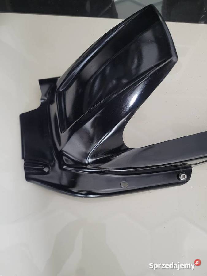 Kawasaki ER6F ER 6 F 0508 650 błotnik tył Nowy Tomyśl
