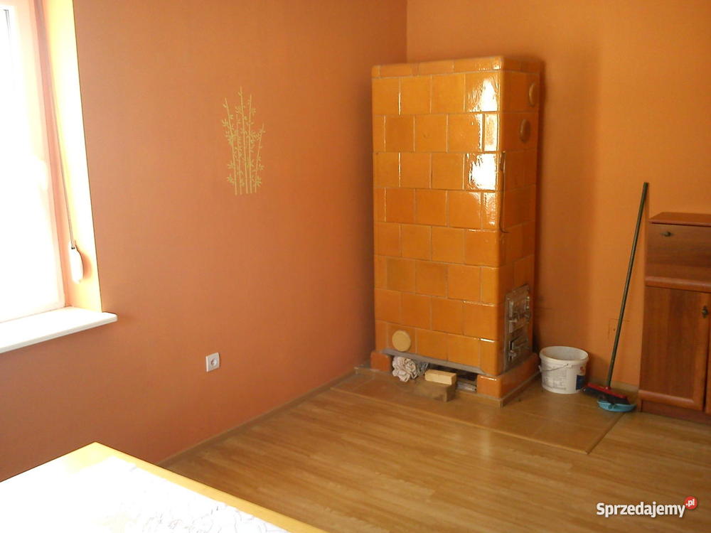 KAWALERKĘ Świebodzin