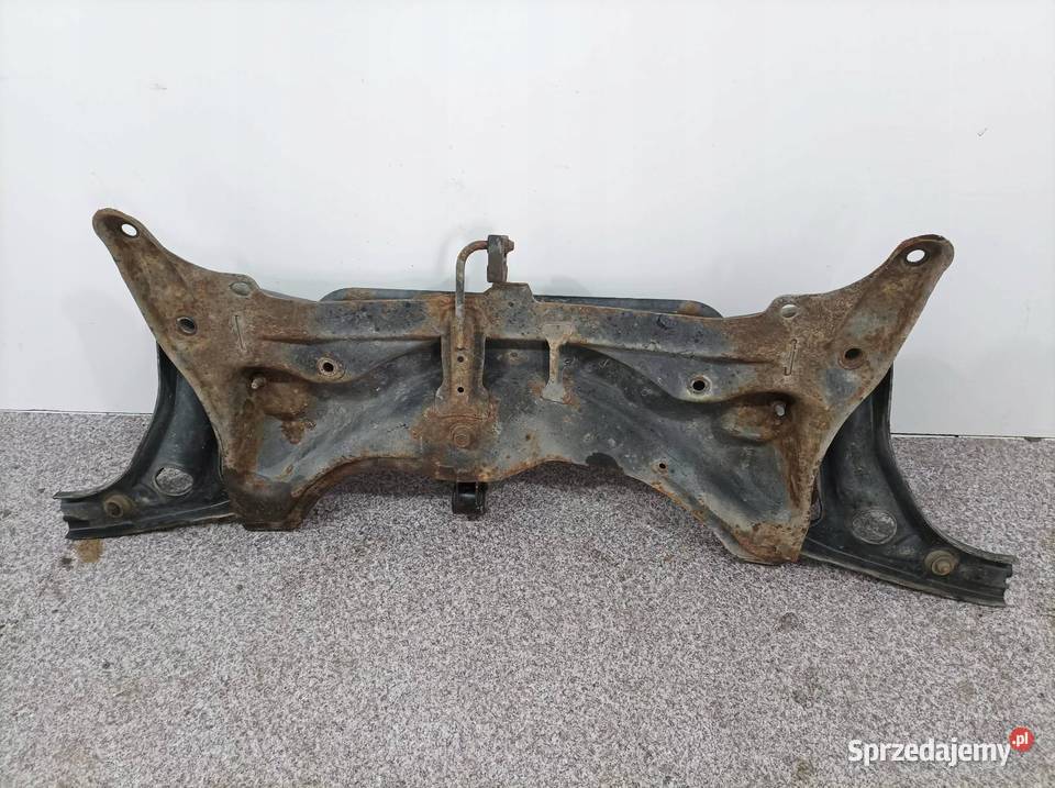 SANKI ZAWIESZENIA PRZÓD AYGO Peugeot 107 I Zawieszenie silnika sprzedam