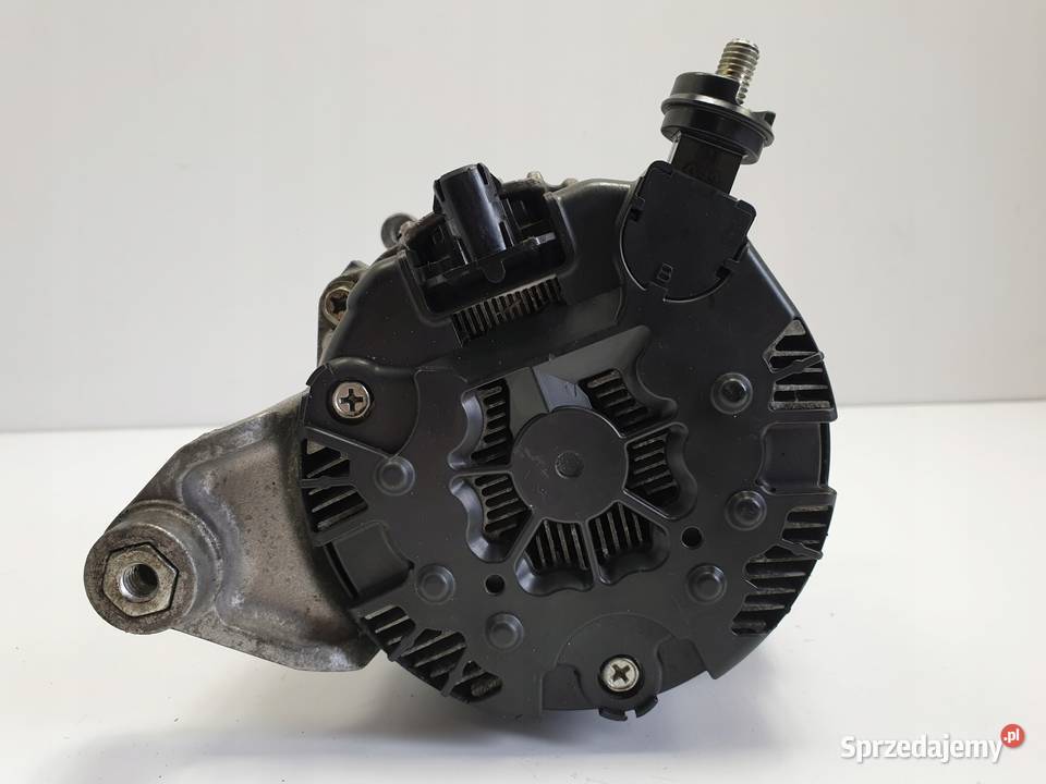 Subaru Levorg 16 T DIT ALTERNATOR 23700AA921 Chełm