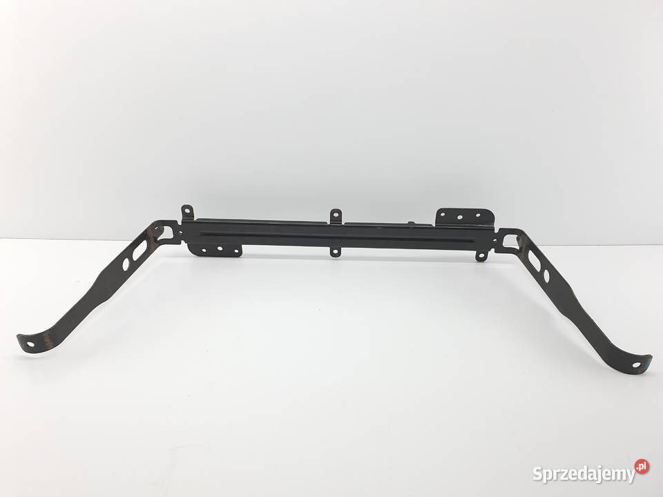 Mocowanie Wanny Stelaz Wspornik Polaris Rzr 1000 łódzkie Łódź