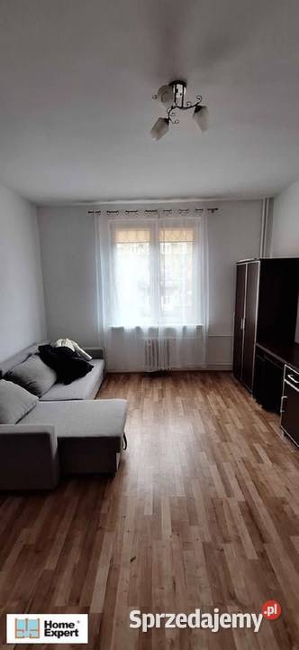 1pok 34met Parku Tołpy REMONCIEPIWNICA Wrocław dolnośląskie