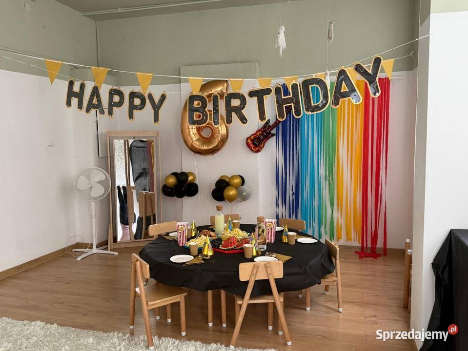 Lokal na wyłączność śląskie Dąbrowa Górnicza sprzedam