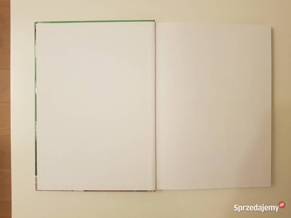 1000 pytań i odpowiedzi Szczecin