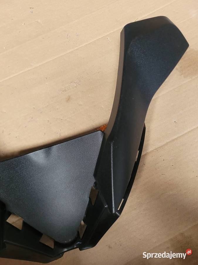 Yamaha X 125 300 400 1823 wypełnienie licznika Nowy Tomyśl sprzedam