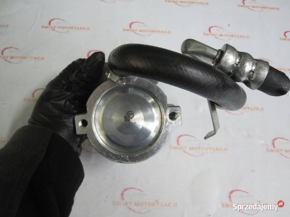 TRAFIC VIVARO PRIMASTAR 20 DCI M9R780 114 07r osobowe świętokrzyskie Kielce