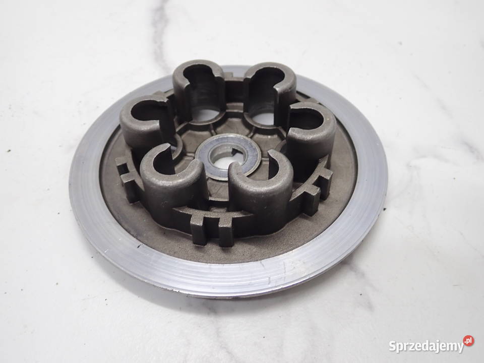 Docisk Kosz Sprzęgła Sprzęgło Husqvarna CR 250 Strzelce Krajeńskie