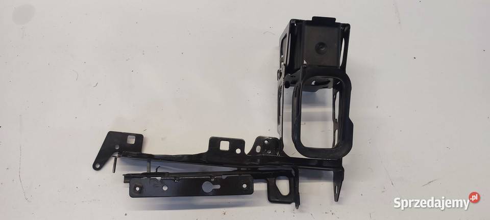 MINI F55 F56 WPORNIK OKULAR PRAWY PRZÓD 7307874 osobowe