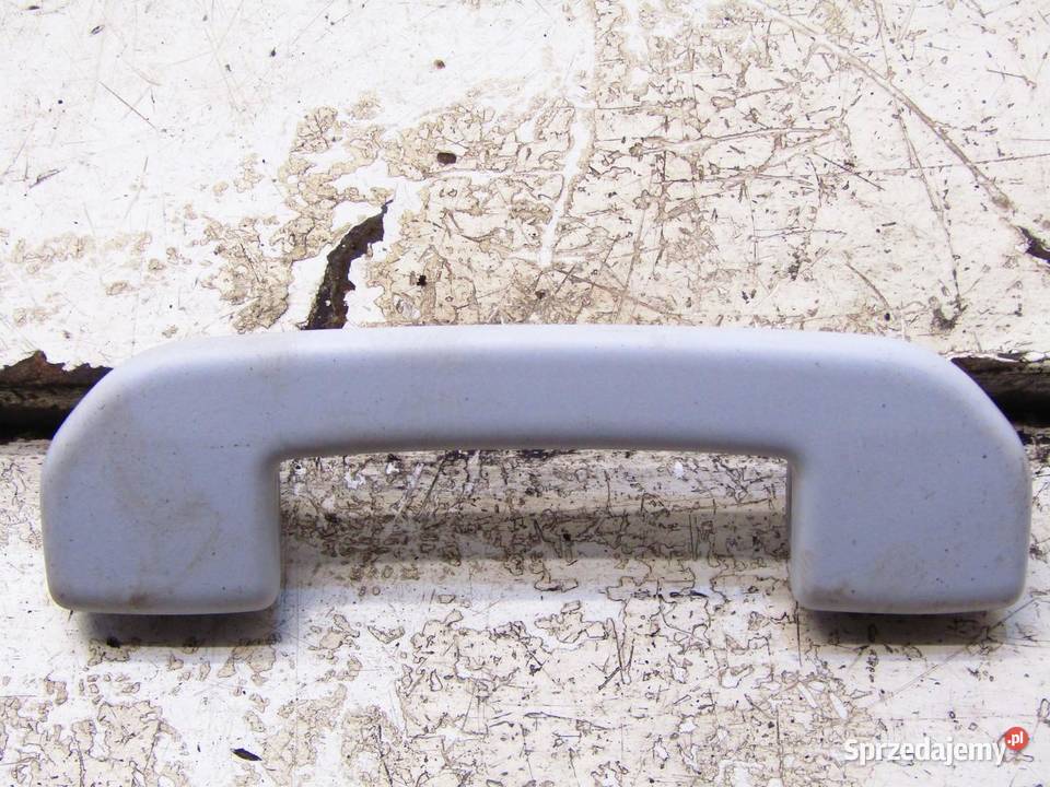 RĄCZKA UCHWYT PODSUFITKI OPEL CORSA F