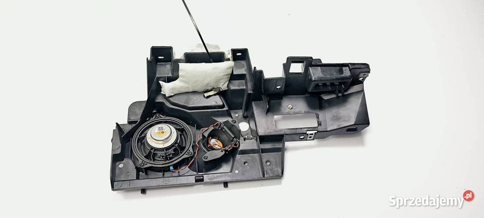 GŁOŚNIK BMW X4 M F98 X4M Lipno