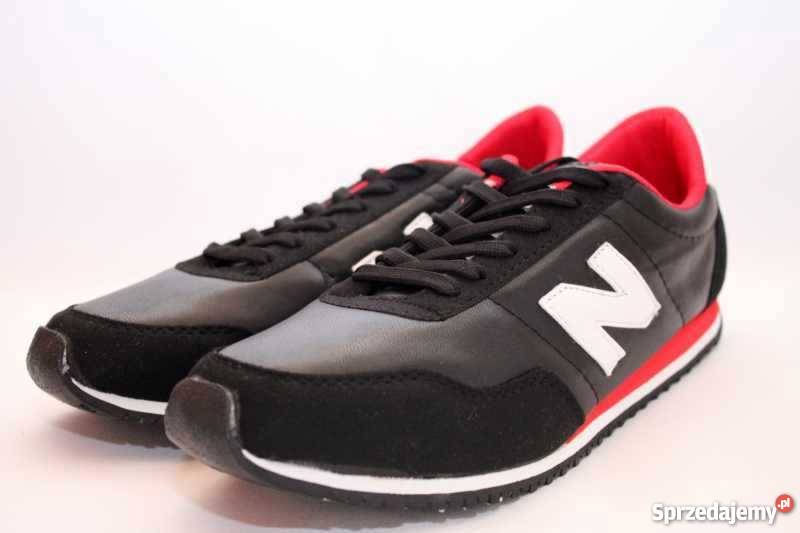 new balance 395