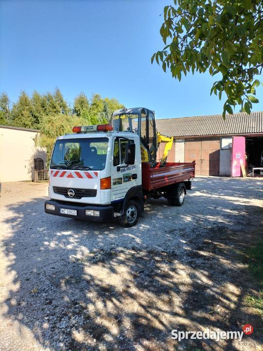 Montaż zbiorników na deszczówkę oczyszczalni Warszawa