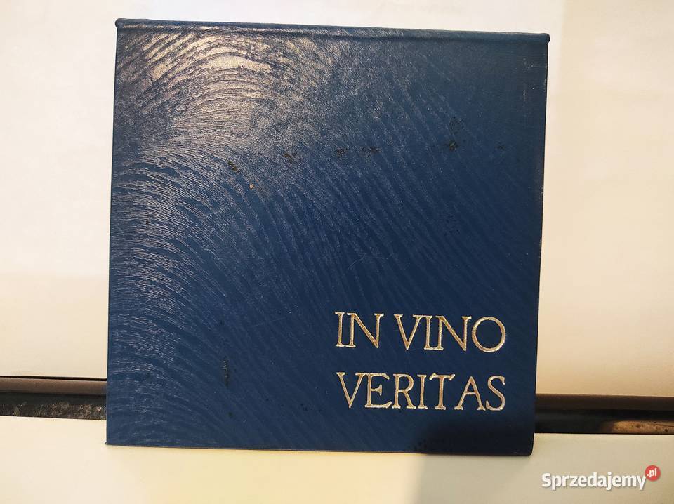 medale z czasów PRL Wrocław