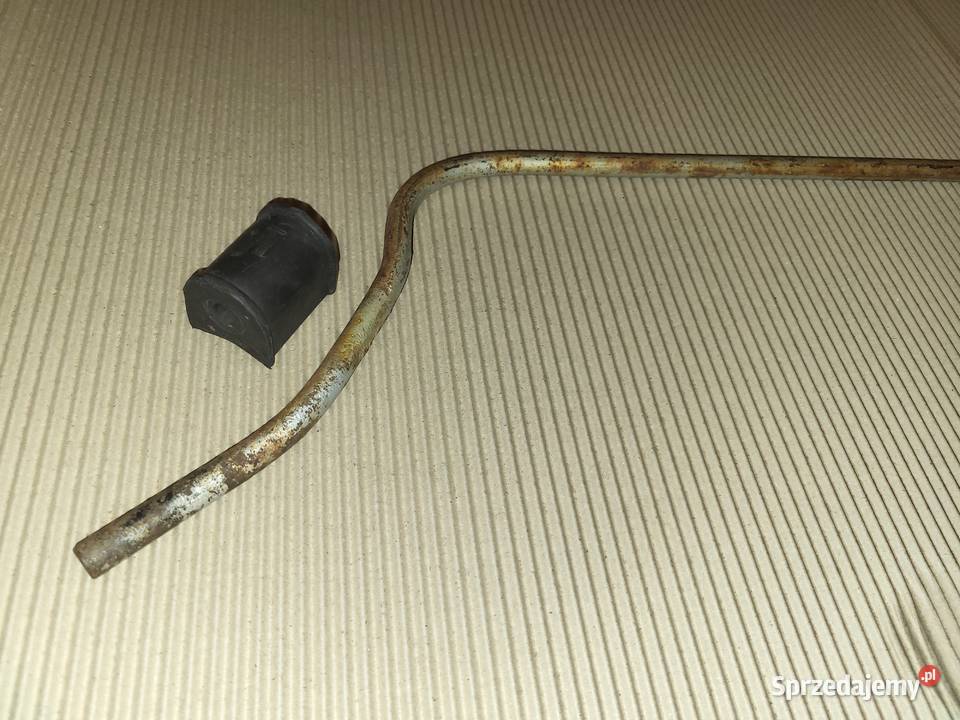 VW Garbus 195365 Stabilizator drążek