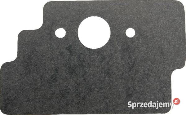 Przewód powietrza 19651Z0J000 Części i akcesoria sprzedam