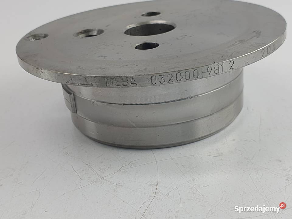 Magneto Kolo Zamachowe Honda Crf 450 Łódź sprzedam