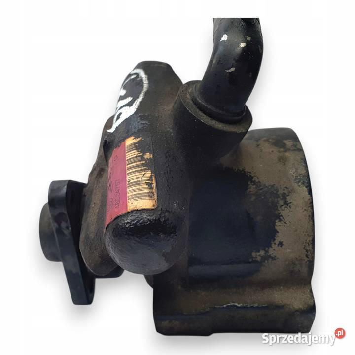 POMPA WSPOMAGANIA Alfa Romeo 156 147 19 JTD