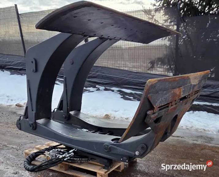 Chwytak do Rolek Papieru Opon Seith 3 klasa Motoryzacja Dywity