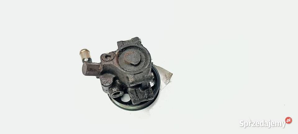 POMPA WSPOMAGANIA FORD FIESTA MK4 LIFT osobowe Lipno