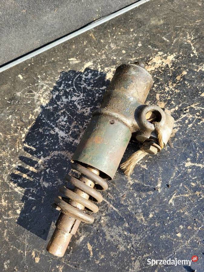 BMW R25 BMW R26 R27 SUWAK