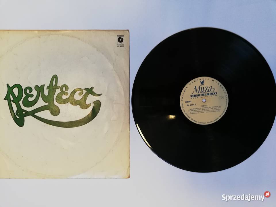 KOLEKCJA PŁYT WINYLOWYCH 25 sztukę 250 komplet Wrocław sprzedam