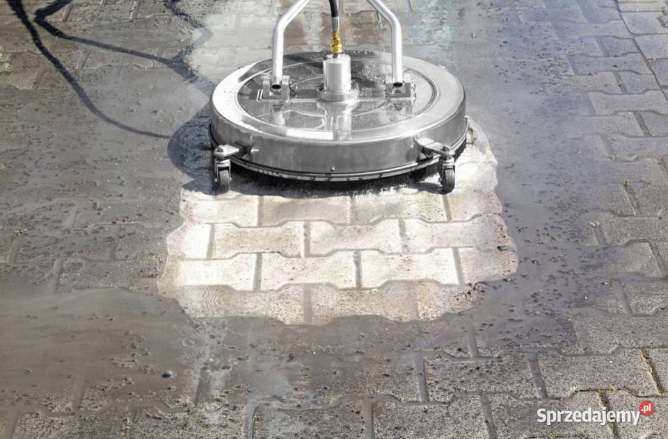 Usługi koparką usługi ogrodniczo porządkowe Wykopy, roboty ziemne Tomaszów Lubelski