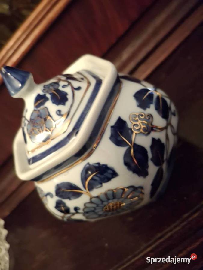 Cukiernica Łomonosow