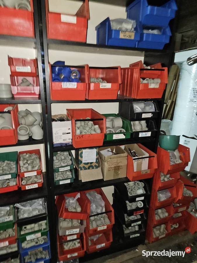 Instalacją zgrzewana kształtki kolana rury Łódź