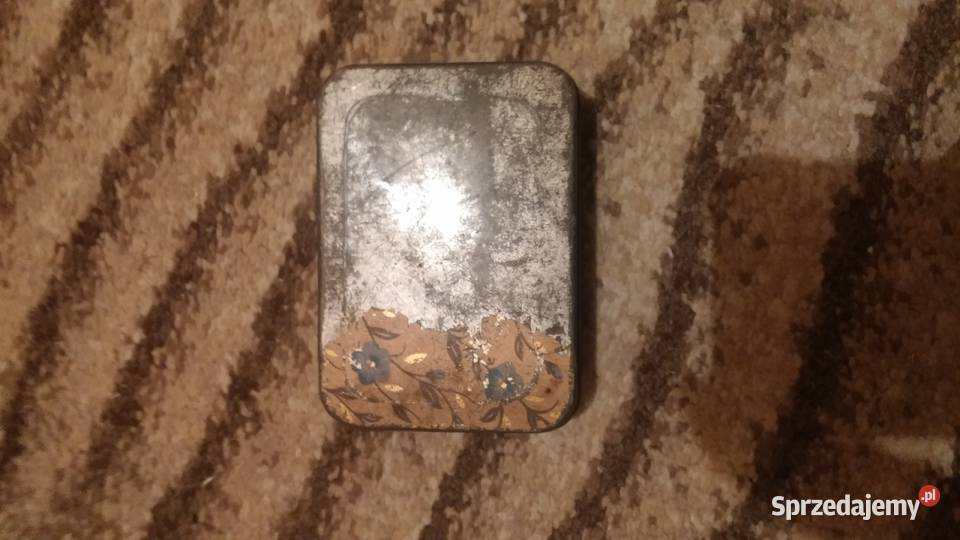 Stare Szklane Strzykawki z Czasów Wojny podkarpackie Brzóza Stadnicka