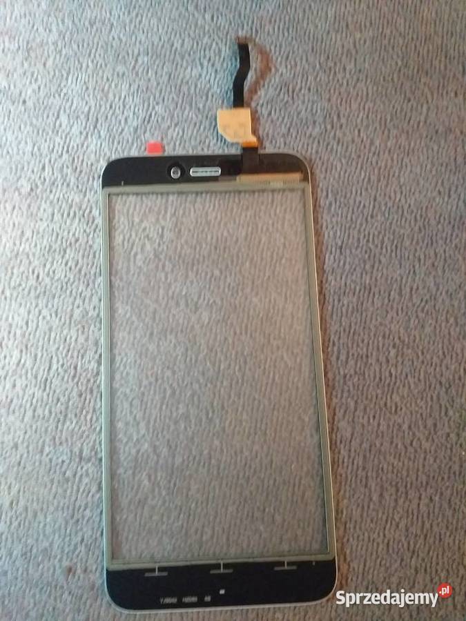 digitizer dotyk ekran redmi 5a świętokrzyskie Sandomierz