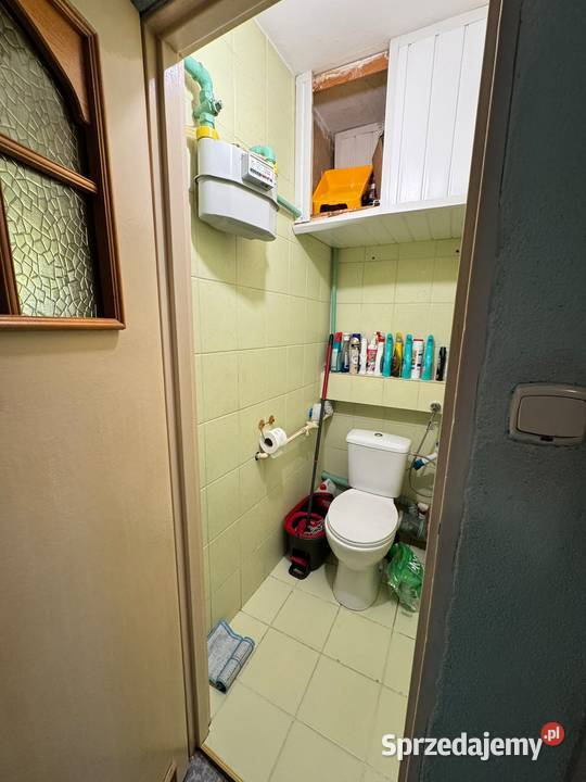 Mieszkanie 58m2 skalników 3pokoje Polkowice