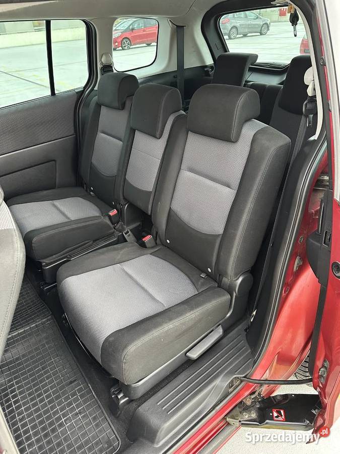 Wszystko porobioneZabrali prawo jazdy Warszawa