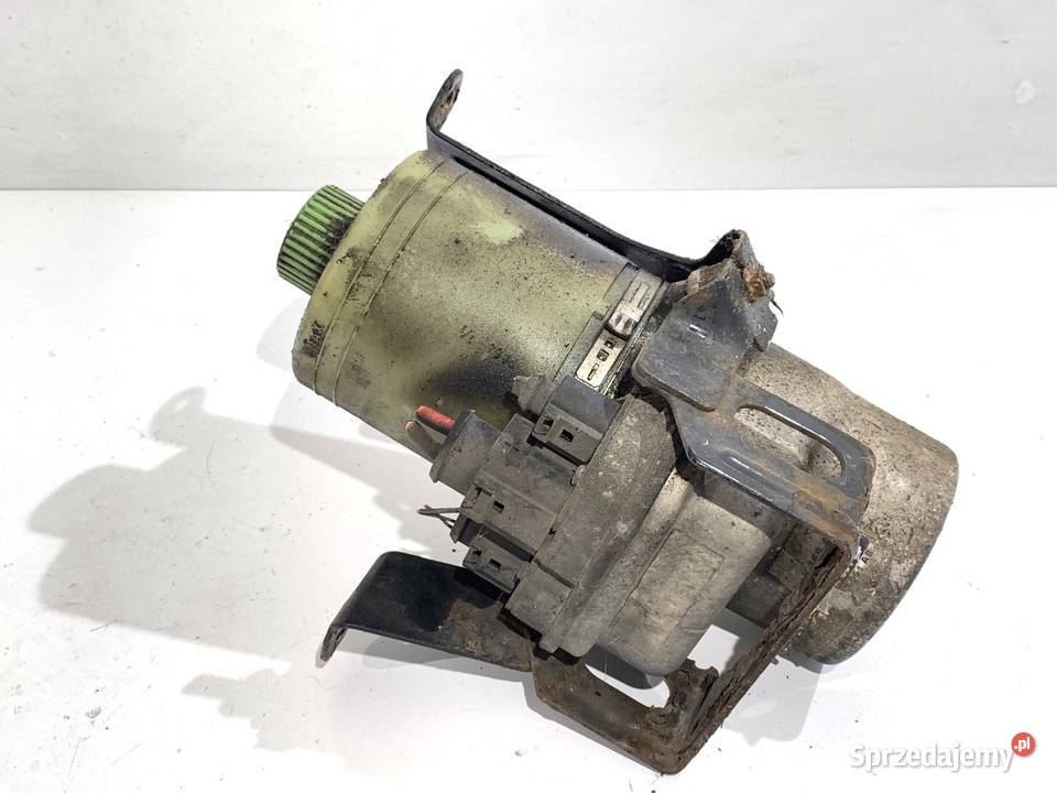 POMPA WSPOMAGANIA SEAT CORDOBA II 6Q0423371 14 Układ kierowniczy