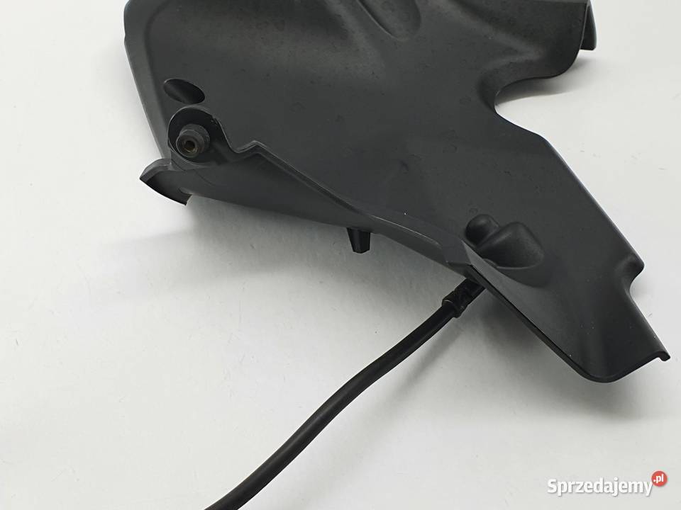 Wypelnienie Czaszy Lewe Czujnik Mv Agusta Łódź