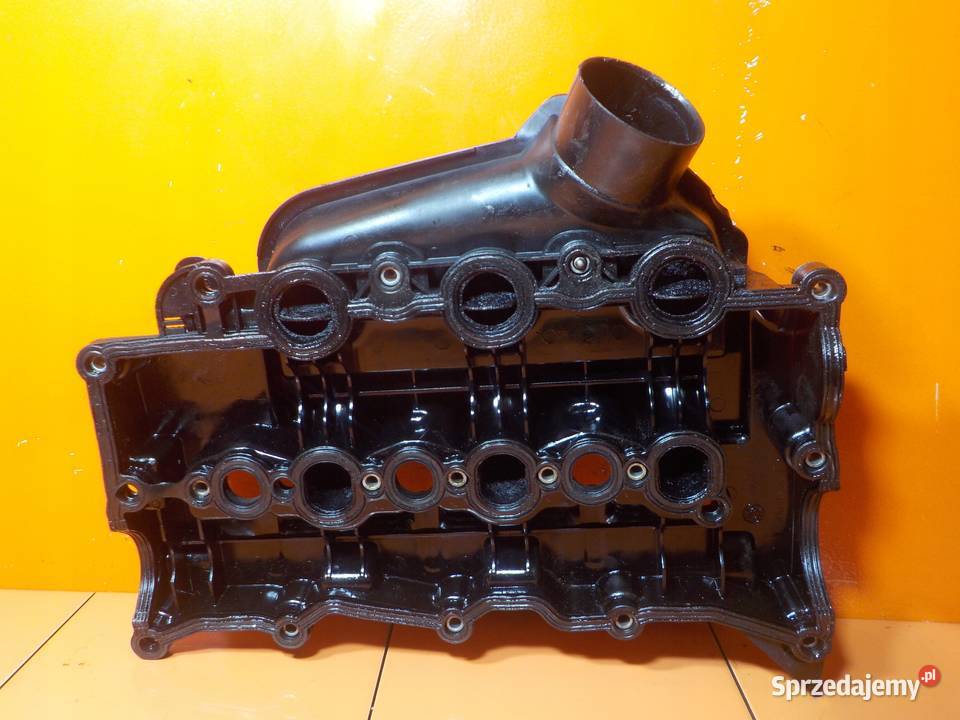 LAND ROVER DISCOVERY III 27 TD V6 08r 190 276DT