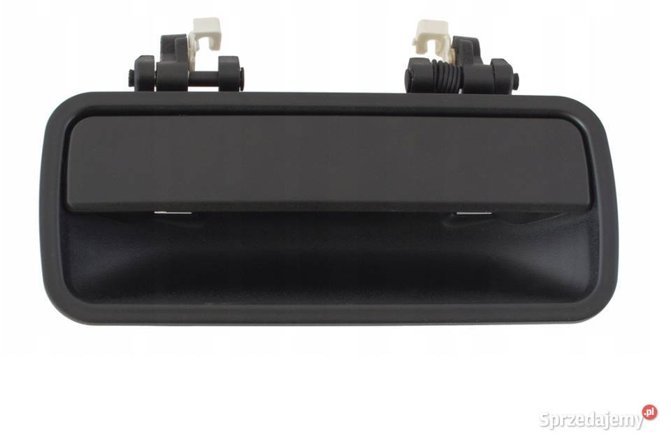 Land Rover 9606 klamka zewnętrzna tylna NOWA Łódź